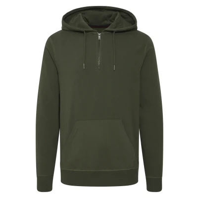 Afbeelding van Blend Bhoscar Sweater, Heren, Maat: Medium, Deep depths