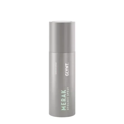 Afbeelding van Glynt Merak Blowing Spray 50ml