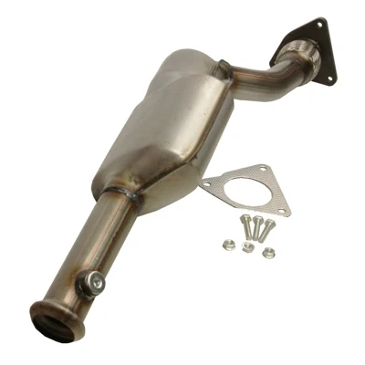 Afbeelding van Katalysator MAXGEAR 27 6122