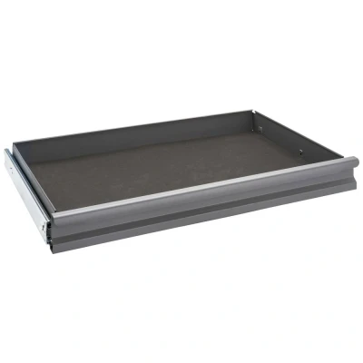 Afbeelding van Vigor V5489 4 Lade 1 stuk(s)