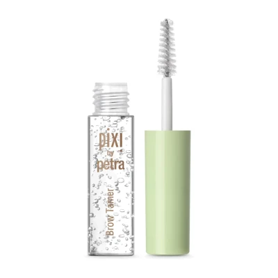 Afbeelding van Pixi BROW tamer Wenkbrauwgel, Dames, Maat: 4.5 ml, Translucent