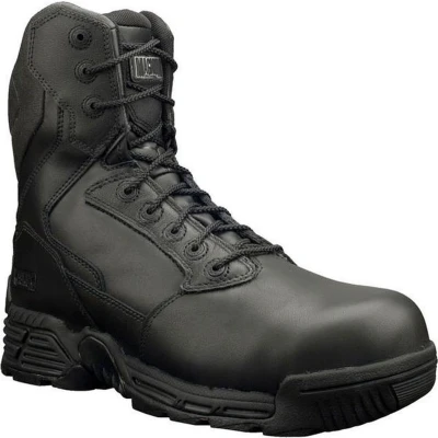 Afbeelding van Magnum Stealth Force 8.0 CT CP Uniform Veiligheidslaars