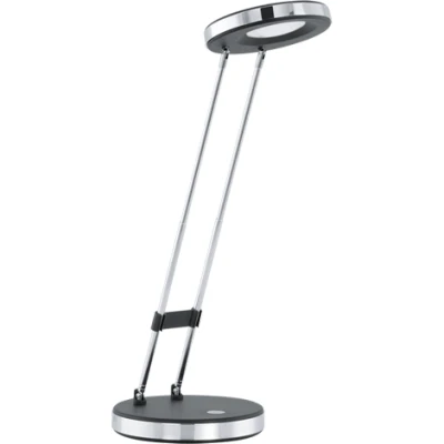 Afbeelding van EGLO Led tafellamp Gexo