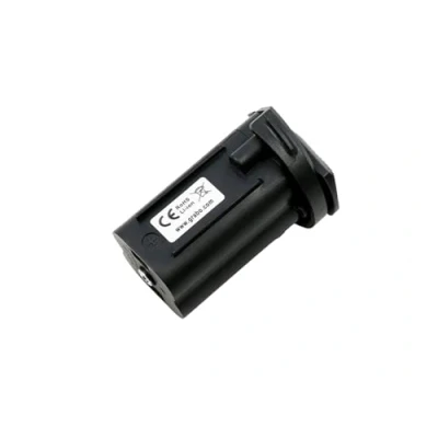 Afbeelding van Grabo 11923 14,8V Accu/ Batterij 2,6 Ah