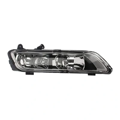 Afbeelding van TYC Mistlamp 19 11022 06 2
