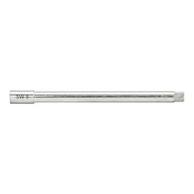 Afbeelding van KS Tools, Zijsnijders, 116.2096 (155 mm)