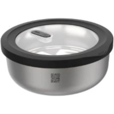 Afbeelding van Gefu Vershoudbakje Provido ø 15 cm / 500 ml