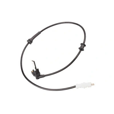 Afbeelding van Vemo ABS sensor V46 72 0142