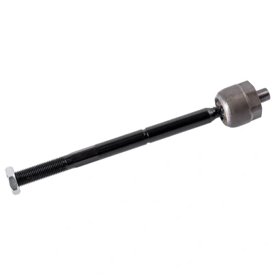 Afbeelding van Swag Axiaal gewricht / spoorstang 62 94 0070