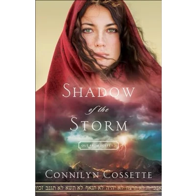 Afbeelding van Shadow of the Storm: 2