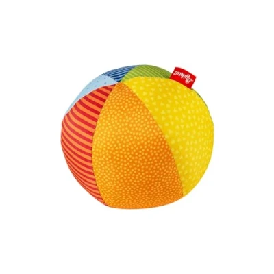 Afbeelding van sigikid Gross Playq Speelgoed voor kinderen, Maat: One Size, Multi coloured
