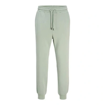 Afbeelding van Trainingsbroek Jack &amp; Jones JPSTGORDON