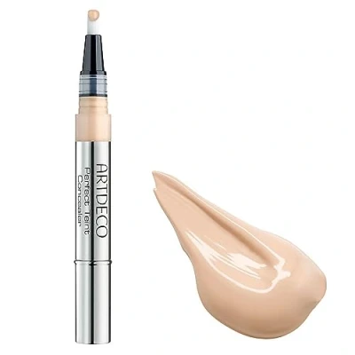 Afbeelding van Artdeco Perfect Teint Concealer 12 Neutral Light