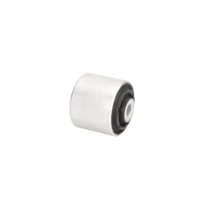 Afbeelding van Draagarmrubber MEYLE 18 14 610 0005