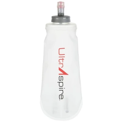 Afbeelding van Ultraspire Softfles Hydratatiefles (500ml, w/bijtkap)