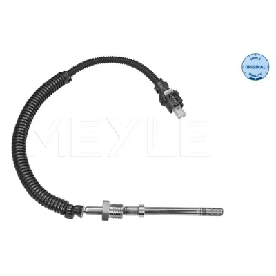 Afbeelding van Sensor, uitlaatgastemperatuur MEYLE 014 800 0141