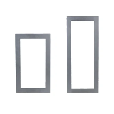 Afbeelding van Dahua Technology VTM125 cameraophangaccessoire Montageplaat