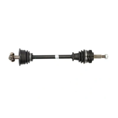 Afbeelding van POINT GEAR PNG72765 Aandrijfas Vooras links 640 82 RENAULT: Kangoo I, I Express