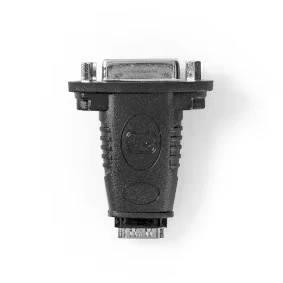 Afbeelding van Nedis HDMI™ Adapter