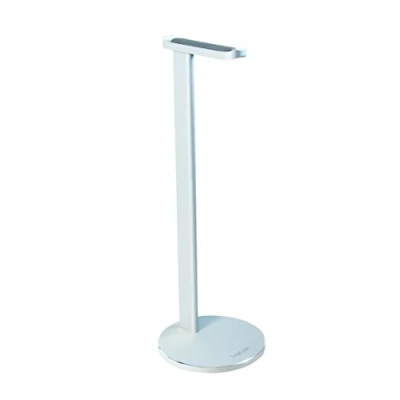 Afbeelding van LogiLink AA0105 Zilver DVD / audio apparatuur stand