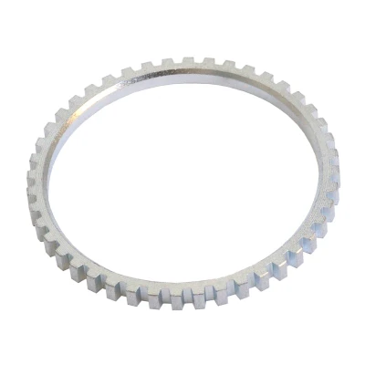 Afbeelding van Sensorring, ABS MAPCO 76295
