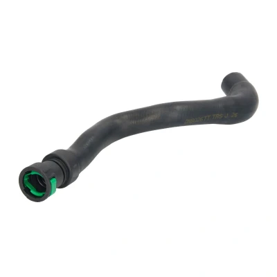 Afbeelding van Thermotec Slangen DNG026TT