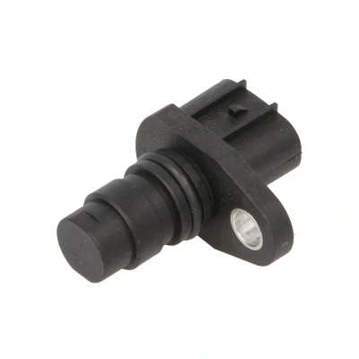 Afbeelding van Sensor, nokkenas positie BOSCH 0 986 280 807