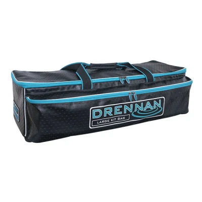 Afbeelding van Drennan DMS Large Kit Bag