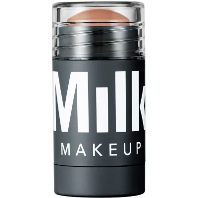 Afbeelding van Milk Make up