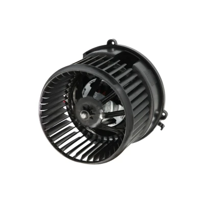Afbeelding van Valeo Kachelventilator 884515
