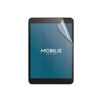 Afbeelding van Schermbeschermer voor tablet Tab A8 Mobilis 036259 Galaxy