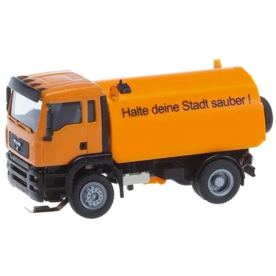 Afbeelding van FALLER 120116 modelbouwset, meerkleurig