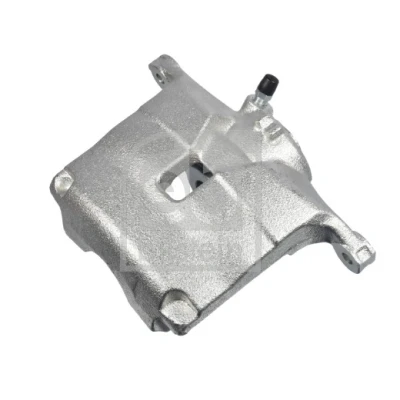 Afbeelding van Febi Bilstein Remzadel/remklauw 182248