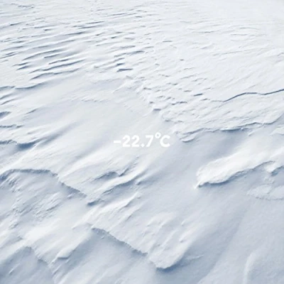 Afbeelding van 22,7 C (Deluxe 2LP + CD,Translucent