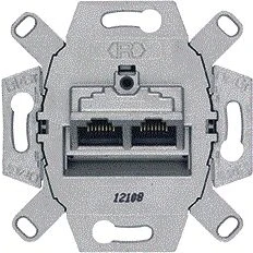 Afbeelding van Siemens outlet 5tg2026 2