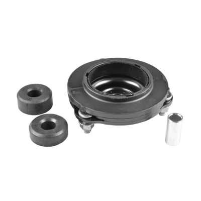 Afbeelding van Tedgum Veerpootlager &amp; rubber TED98785