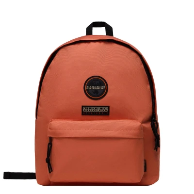 Afbeelding van Napapijri Voyage Daypack langoustino rugzak