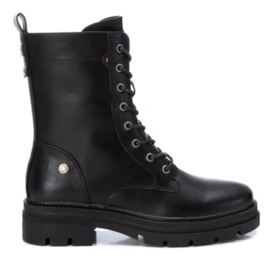 Afbeelding van Refresh 171977 Vechtlaarzen voor dames, Zwart, maat 39, 39 EU