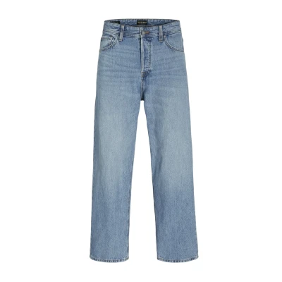 Afbeelding van Jeans &#039;JJAlex&#039;