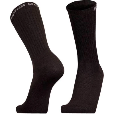 Afbeelding van UphillSport Combat Bam Tactical Sokken 8859 199 zwart 39 42