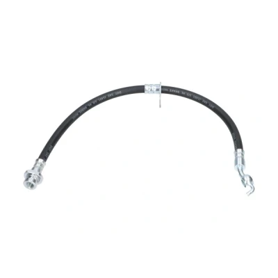 Afbeelding van Kavo Parts Remslang BBH 8558