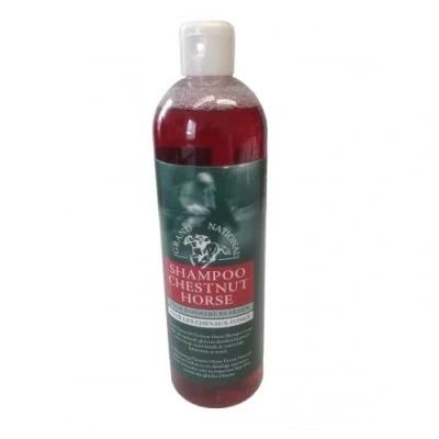 Afbeelding van Grand National Kleurshampoo Vos/bruin