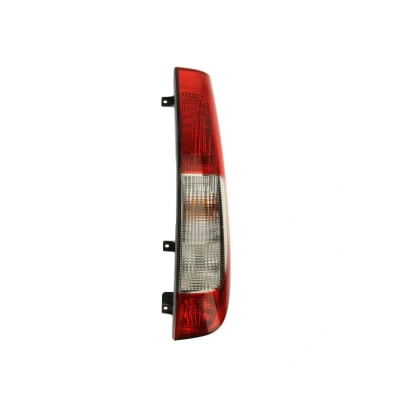 Afbeelding van Achterl MB Vito/Viano 09/03 re 2SK 964 596 021