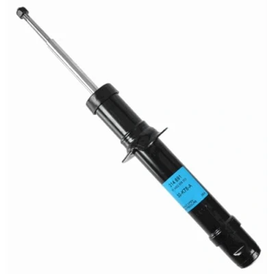 Afbeelding van Sachs Schokdemper 314 691