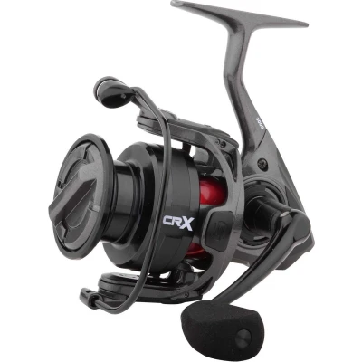 Afbeelding van Spro CRX Spin 1000 FD Slip voorop molens