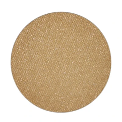 Afbeelding van MAC Satin Single Eye Shadow Refill Marsh