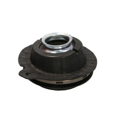 Afbeelding van Magnum Technology Veerpootlager &amp; rubber A7F057