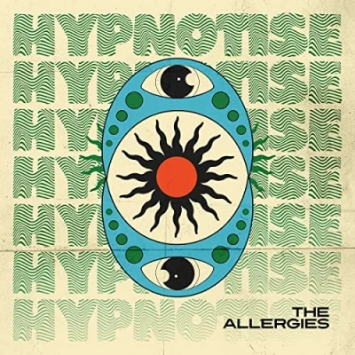 Afbeelding van Allergies Hypnotise