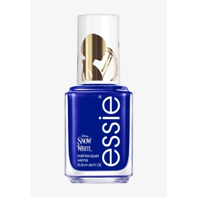 Afbeelding van essie Original 1007 Brave &amp; True Nail Polish (13,5 ml)