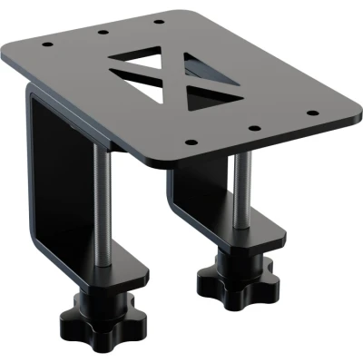 Afbeelding van MOZA Handbrake and Shifter Clamp